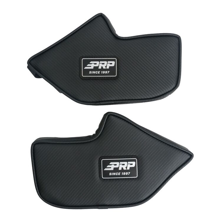 PRP Knee Pads Kawasaki Teryx KRX 1000 2020-2025