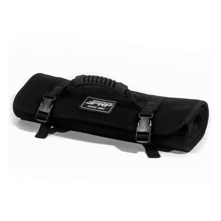 PRP Roll-Up Tool Bag