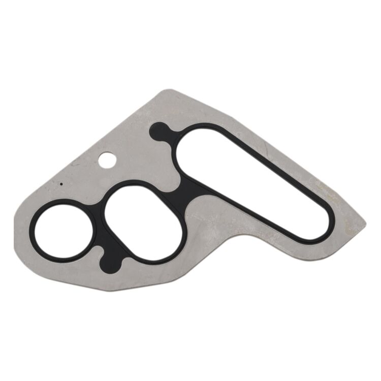 James Gasket Engine to Transmission Seal For Harley