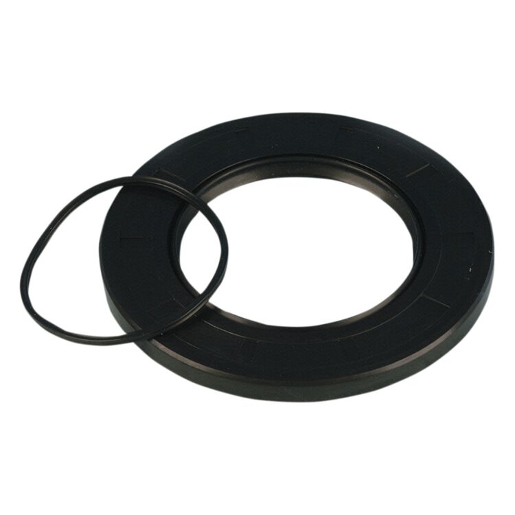 James Gasket Mainshaft Seal For 5 Speed Big Twin 1985-1994