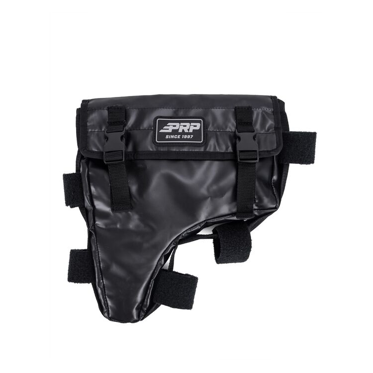 PRP Impact Gun Bag
