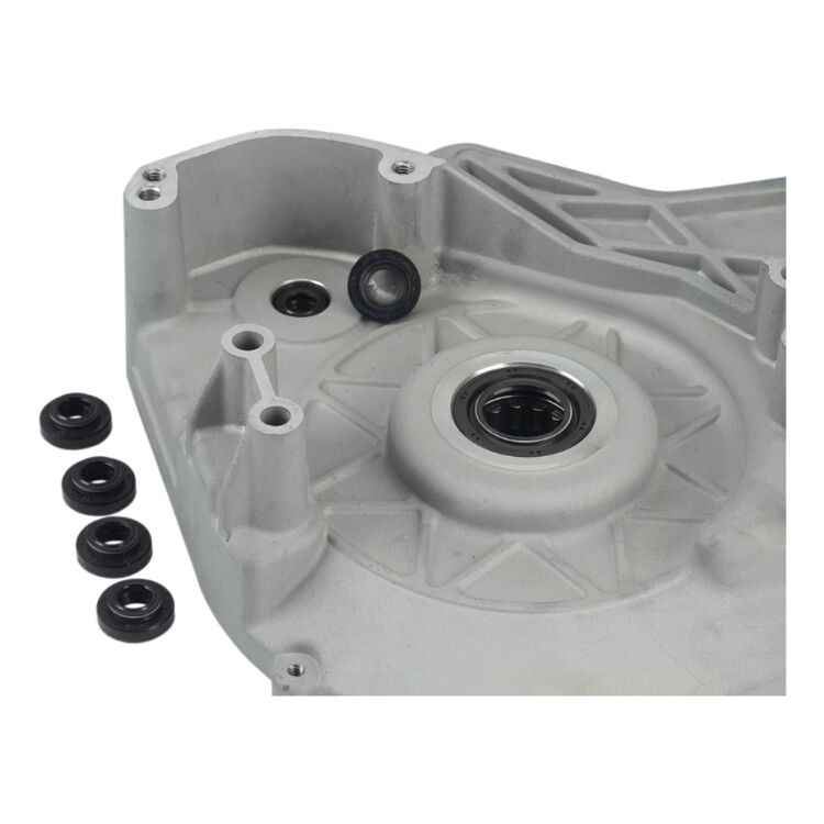 James Gasket Starter Shaft Oil Seal For Harley