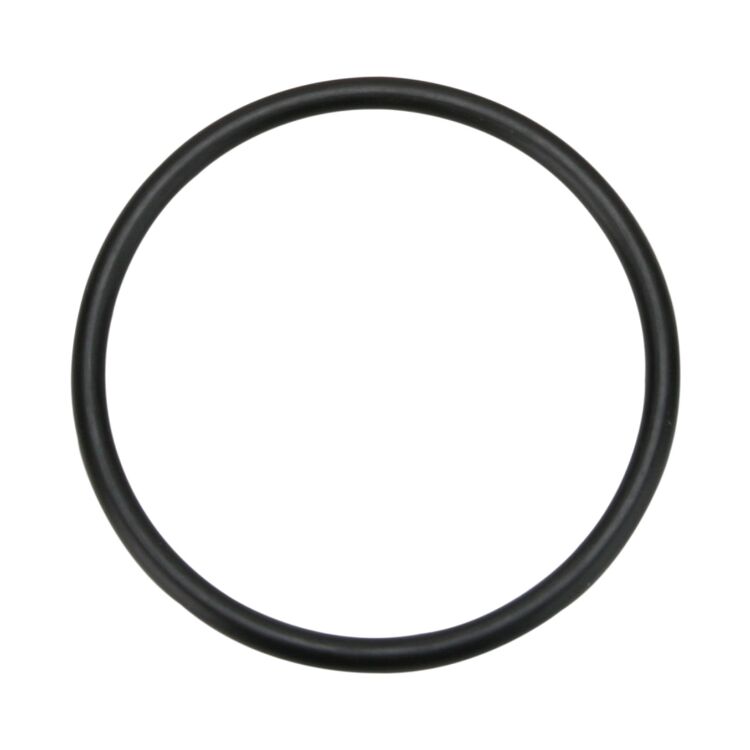 James Gasket 5th Gear O-Ring For Harley Sportster 2004-2022