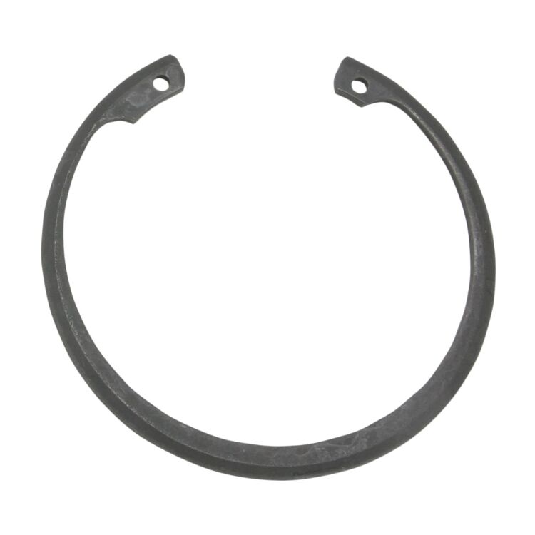 James Gasket Main Shaft Retaining Ring For Harley Big Twin 1994-2026