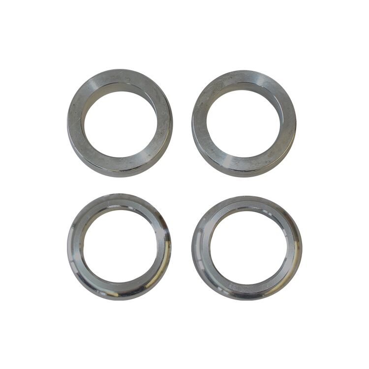 High Lifter Products 1.5-2" Spring Spacer Lift Kit Polaris Sportsman 450 / 570 2017-2021