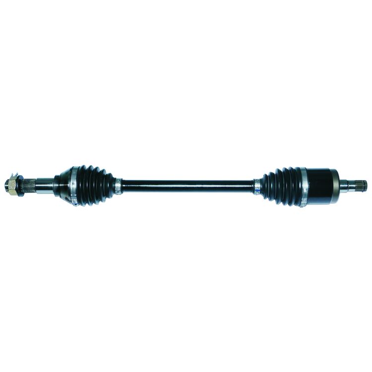 Moose Racing Heavy Duty Front Left Axle Can-Am Commander 800 / 1000 / MAX 2017-2020