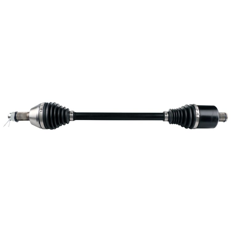 Moose Racing Heavy Duty Rear Axle Polaris General / RZR 2015-2020