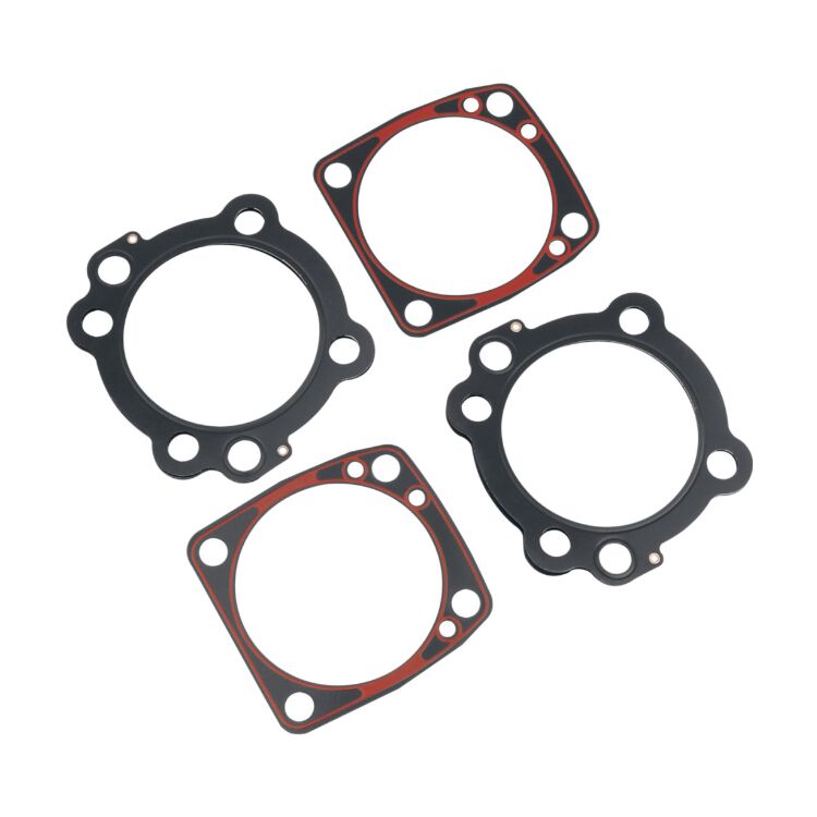 STD bore .045" steel head gaskets