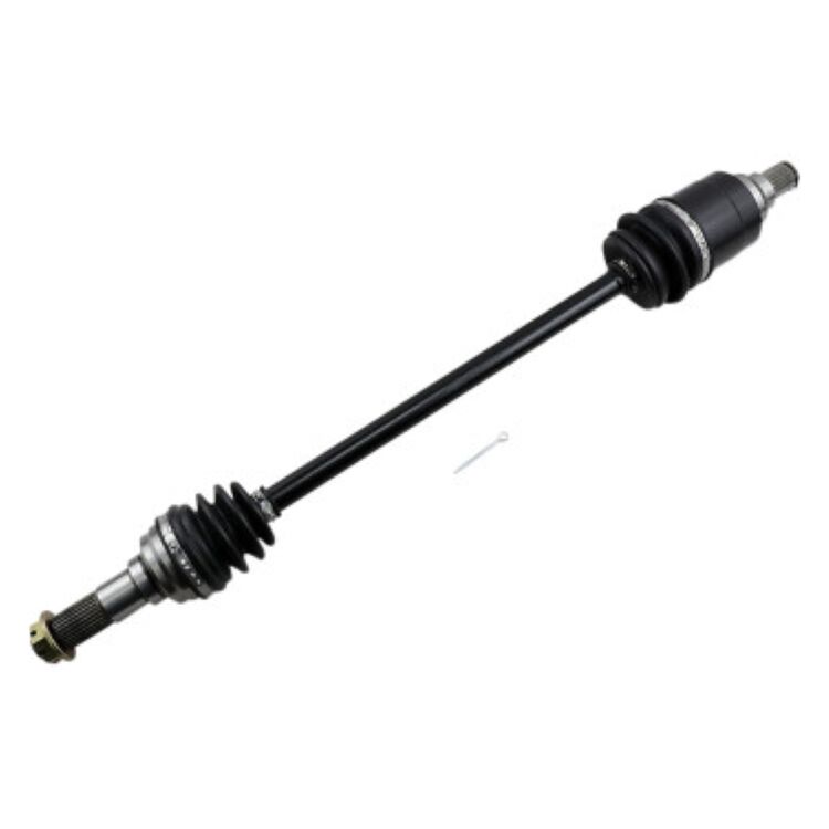 Moose Racing OEM Front Right Axle KYMCO UXV 500 / 700 2014-2018