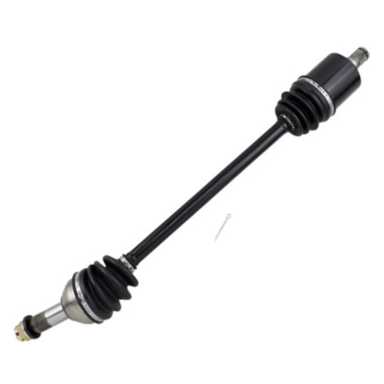 Moose Racing OEM Rear Axle Can-Am Maverick 1000R / Turbo / MAX 2015-2017