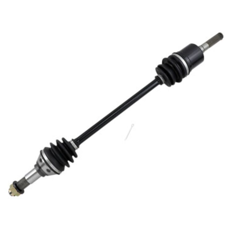 Moose Racing OEM Front Right Axle Can-Am Maverick 1000R XC / XXC 2014-2016