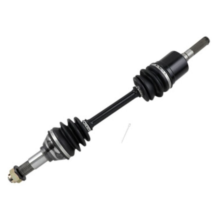 Moose Racing OEM Front Right Axle Can-Am Outlander / Renegade 2013-2020