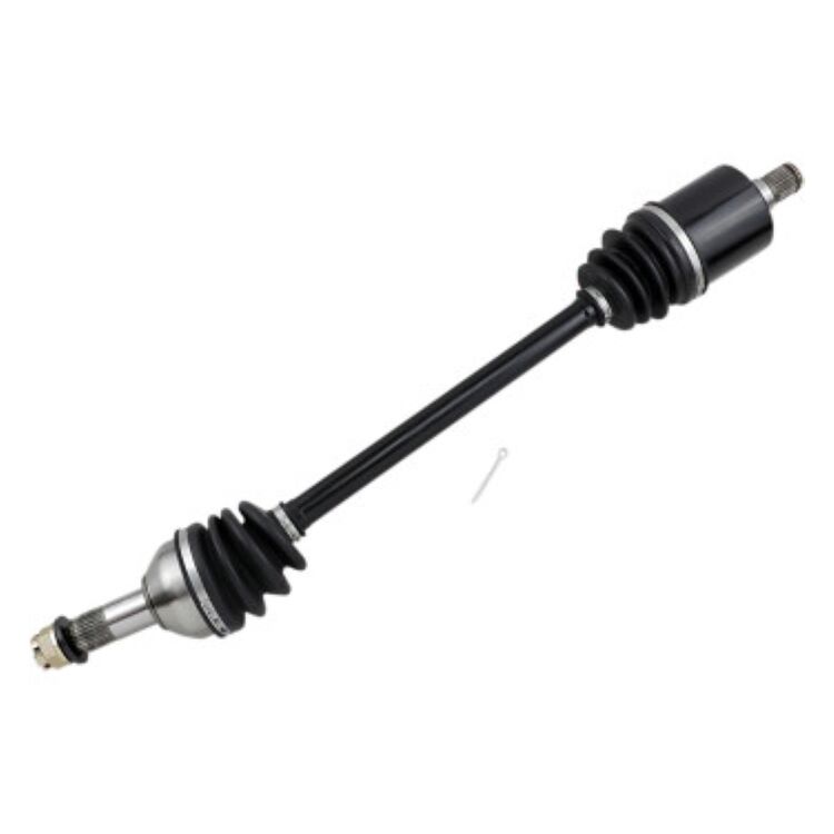 Moose Racing OEM Rear Axle Can-Am Commander 800 / 1000 / MAX 2016-2020