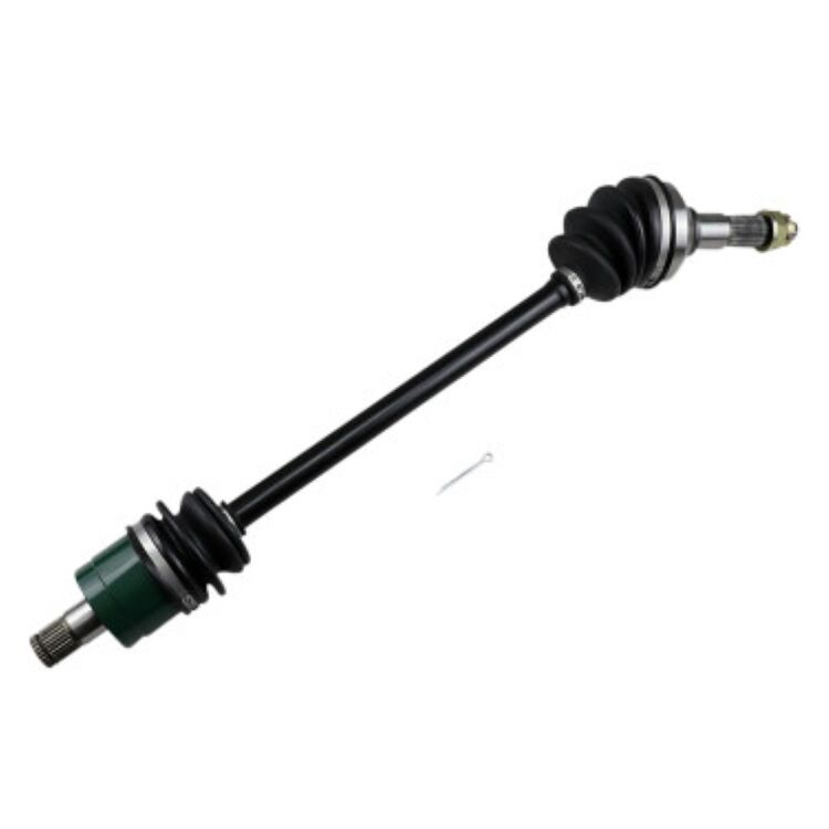 Moose Racing OEM Front Right Axle Kawasaki Teryx / Teryx4 2012-2020