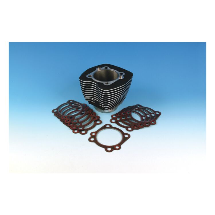 James Gasket Head Gasket For Harley Twin Cam 1999-2017