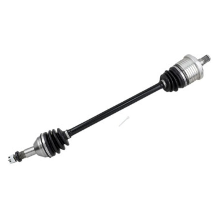 Moose Racing OEM Rear Axle Can-Am Maverick 1000 / MAX 2013-2015