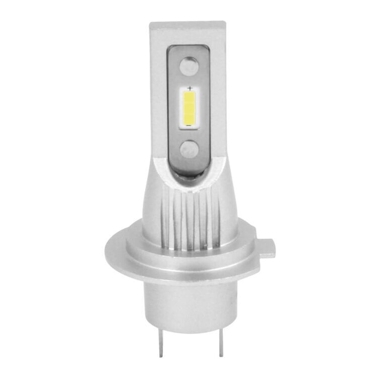 Cyron 1500 Lumen H7 LED Headlight Bulb
