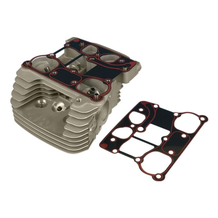 Rocker Housing Gasket OEM 16719-99 (Pair)