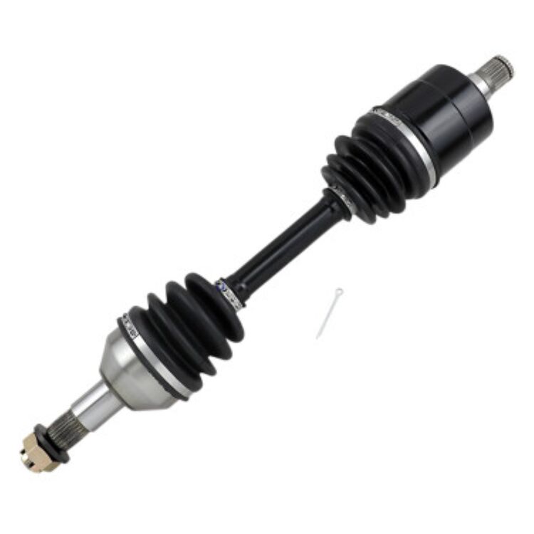 Moose Racing OEM Rear Right Axle Can-Am Outlander / Renegade 2008-2020