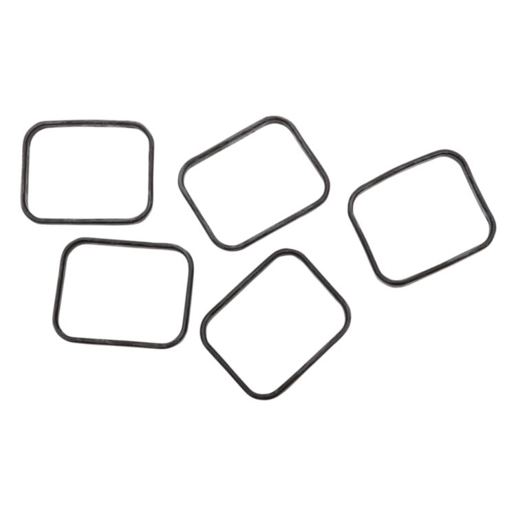 Center Rocker Cover Gasket OEM 17695-07 (Each)