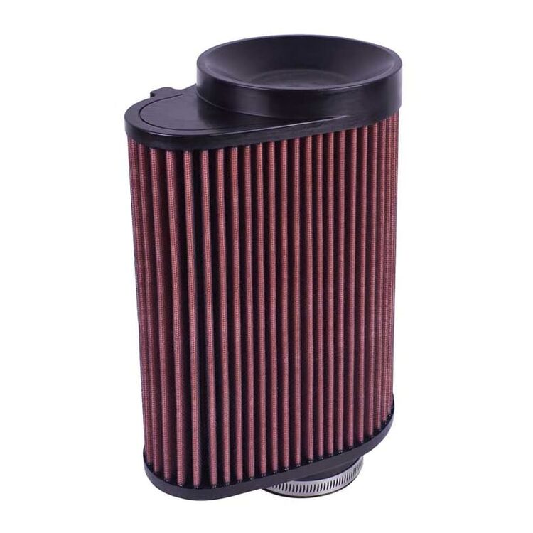 Airaid Replacement Air Filter Polaris RZR 2014-2020