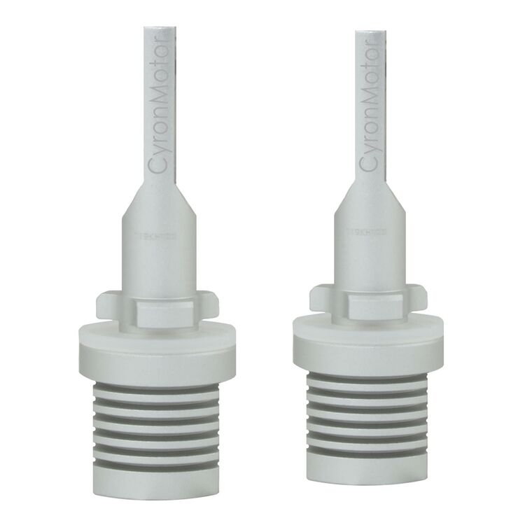 Cyron 881 LED Fog Light Bulbs