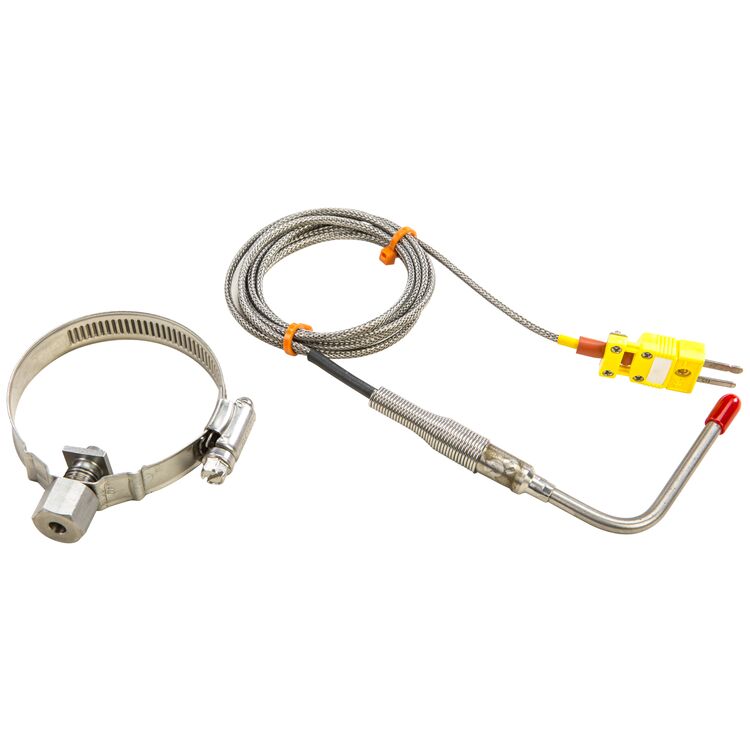 Koso Replacement Fast-Acting EGT Probe