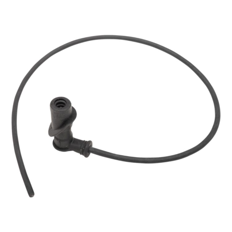 Moose Racing Spark Plug Cap / Wire Polaris Sportsman 600 / 700 2003-2004