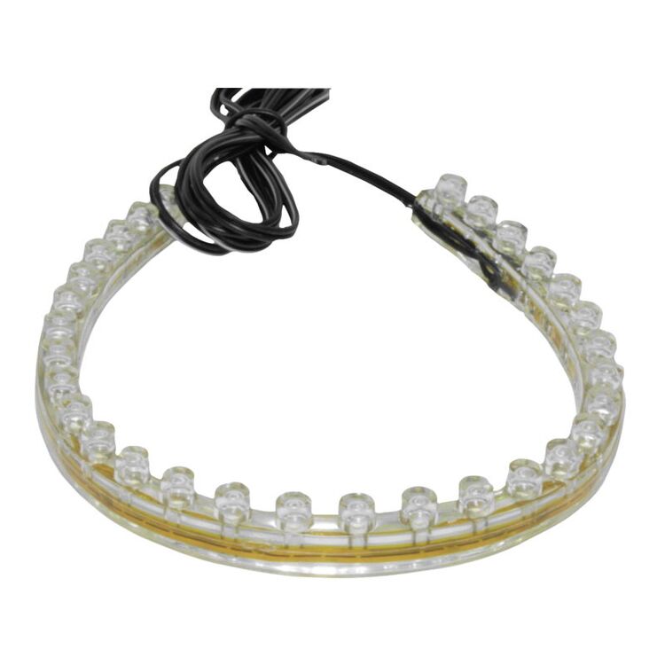 Cyron Super Bright LED Flex Accent Lighting