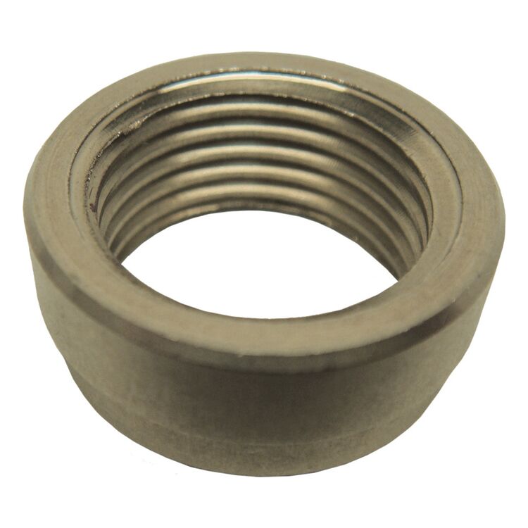 Koso Weld-In Oxygen Sensor Fitting