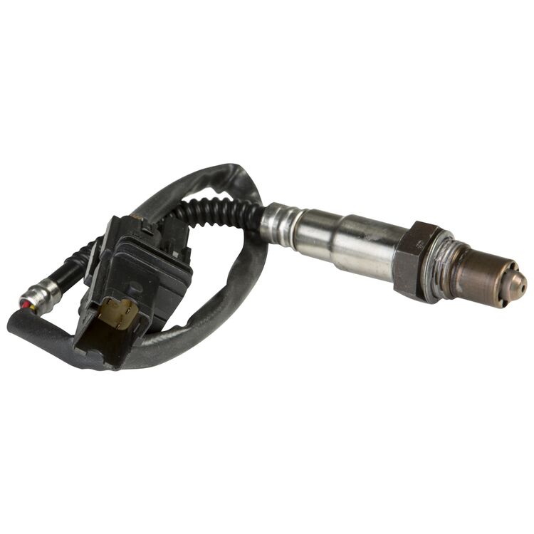 Koso Wideband Oxygen Sensor