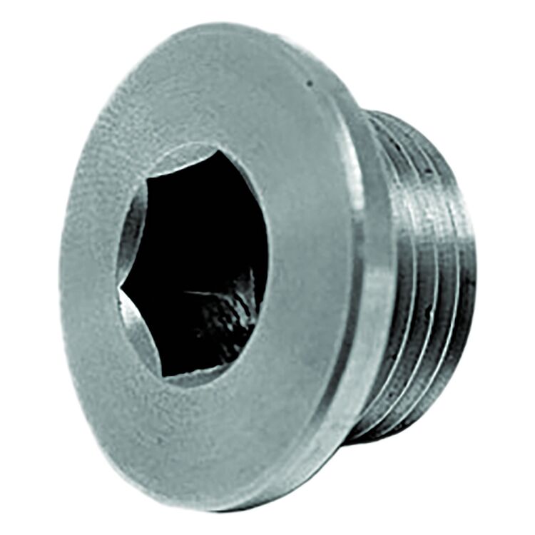 Koso Oxygen Sensor Plug