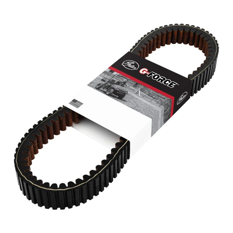 Gates G Force CVT Drive Belt
