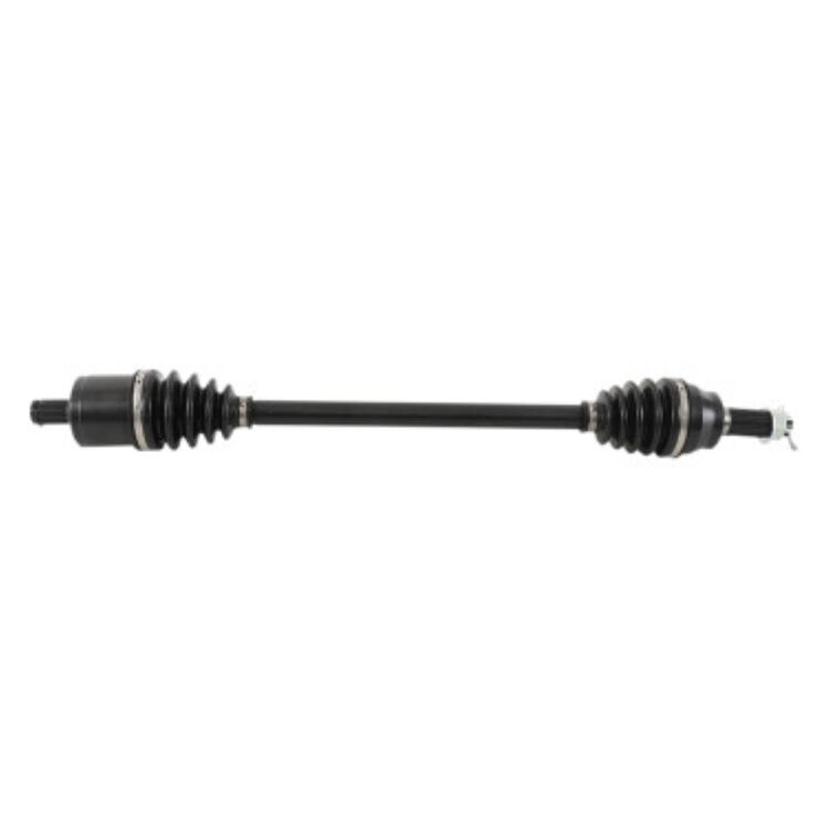 Moose Racing LM6 Front Axle Polaris General / RZR (60") 2015-2024