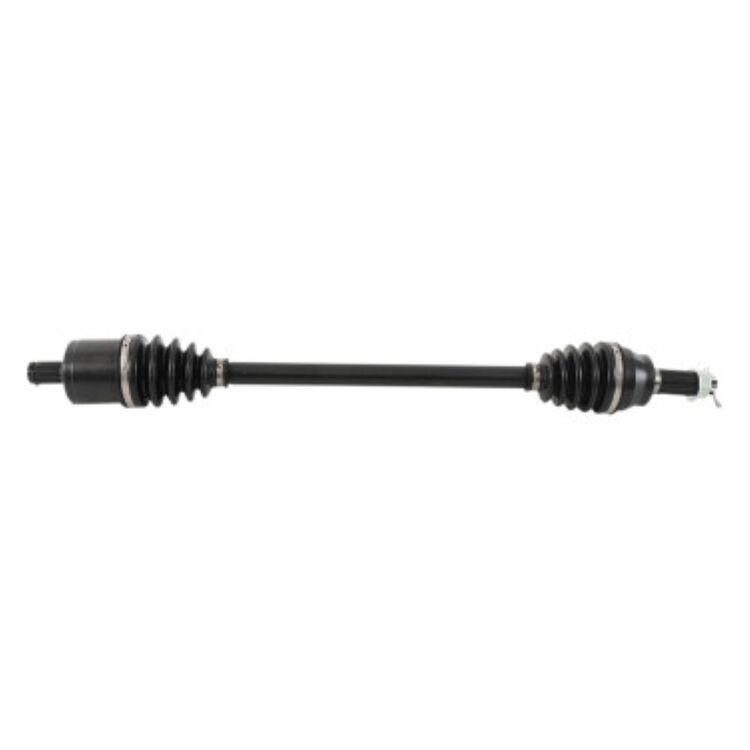 Moose Racing LM6 Front Axle Polaris RZR RS1 / XP 1000 2016-2022