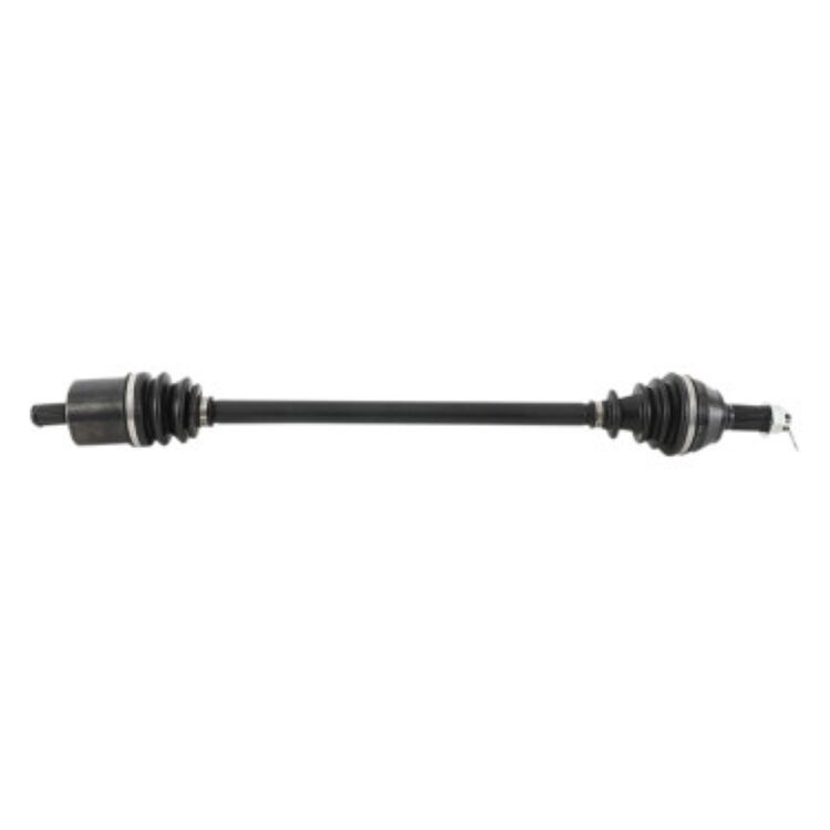 Moose Racing LM6 Front Axle Polaris RZR XP 900 2011-2014