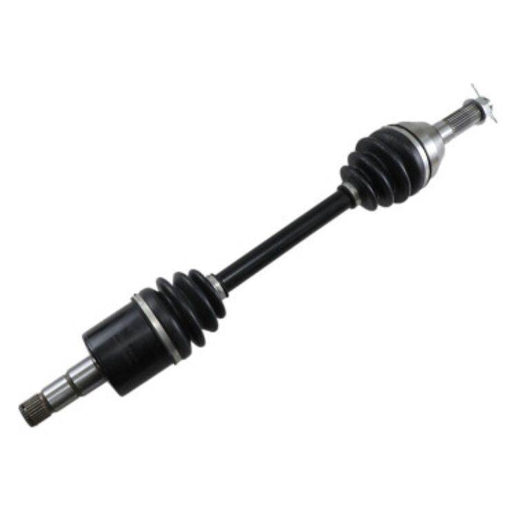 Moose Racing LM6 Rear Right Axle Polaris Ranger 500 / 700 2005-2007