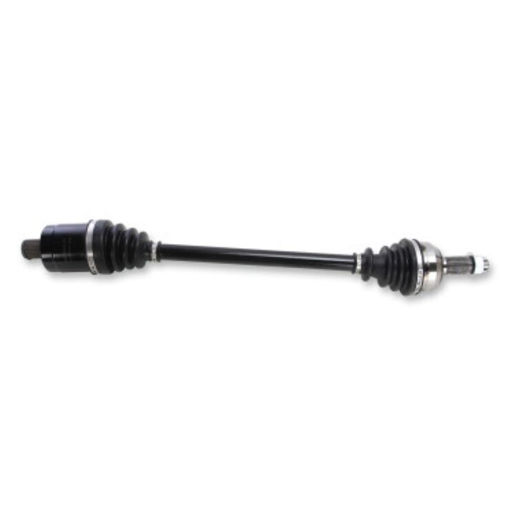 Moose Racing LM6 Rear Axle Polaris General / RZR 2015-2022