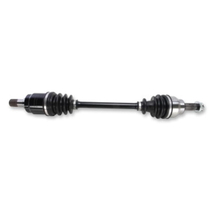 Moose Racing LM6 Front Left Axle Honda Pioneer 500 2015-2016