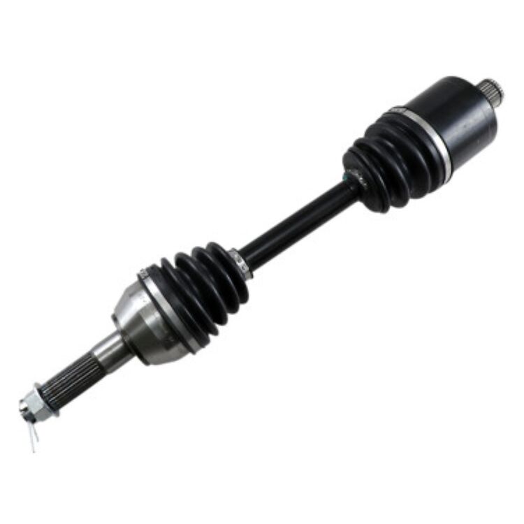 Moose Racing LM6 Rear Axle Polaris ACE / RZR 2012-2019