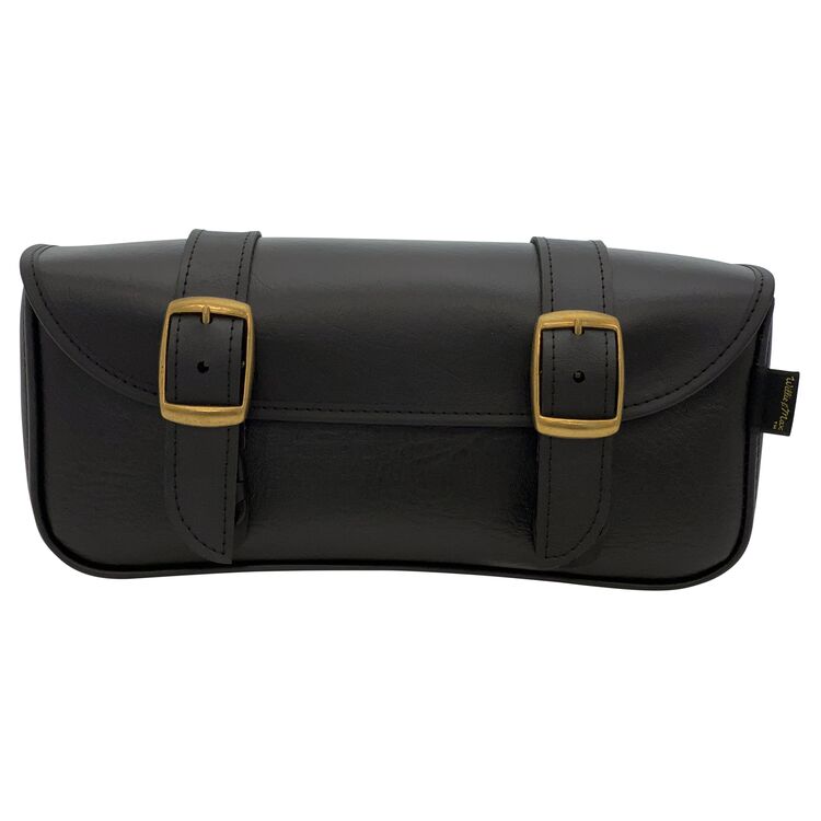 Willie & Max Brass Monkey Tool Bag