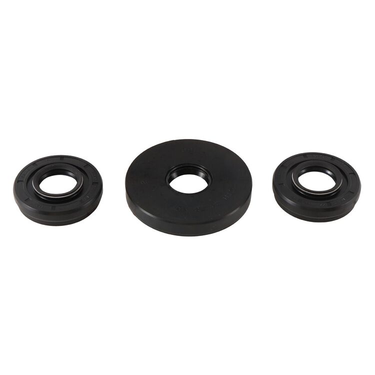 All Balls Racing Front Differential Seal Kit Kawasaki Mule 610 / SX 2009-2025