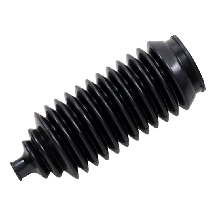 EPI Performance Steering Rack Boot Polaris / Can-Am 2013-2021