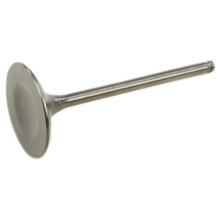 Pro X Intake Valve Suzuki DR-Z400 / LT-Z400 / Kawasaki KLX400R / KFX400 2000-2024