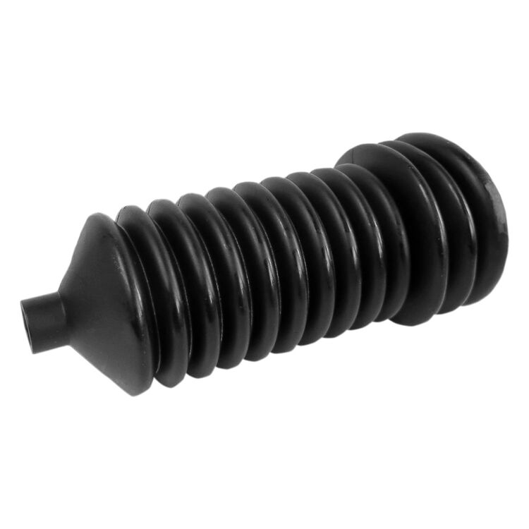 EPI Performance Steering Rack Boot Polaris / Arctic Cat 2004-2021