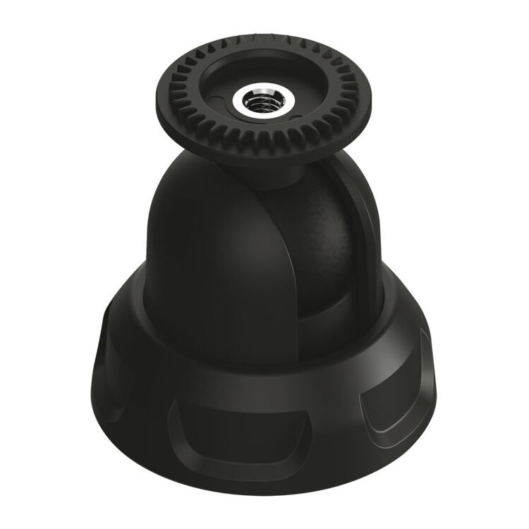 Quad Lock 360 Single Pivot Arm