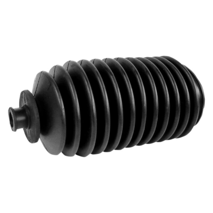 EPI Performance Steering Rack Boot Polaris 2004-2021