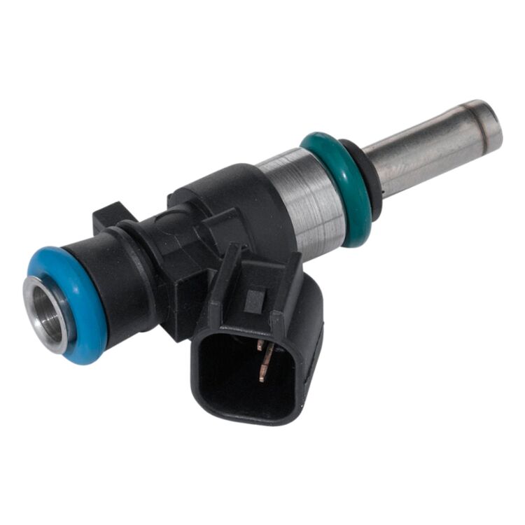 Moose Racing Fuel Injector Polaris General / RS1 / RZR 2014-2026