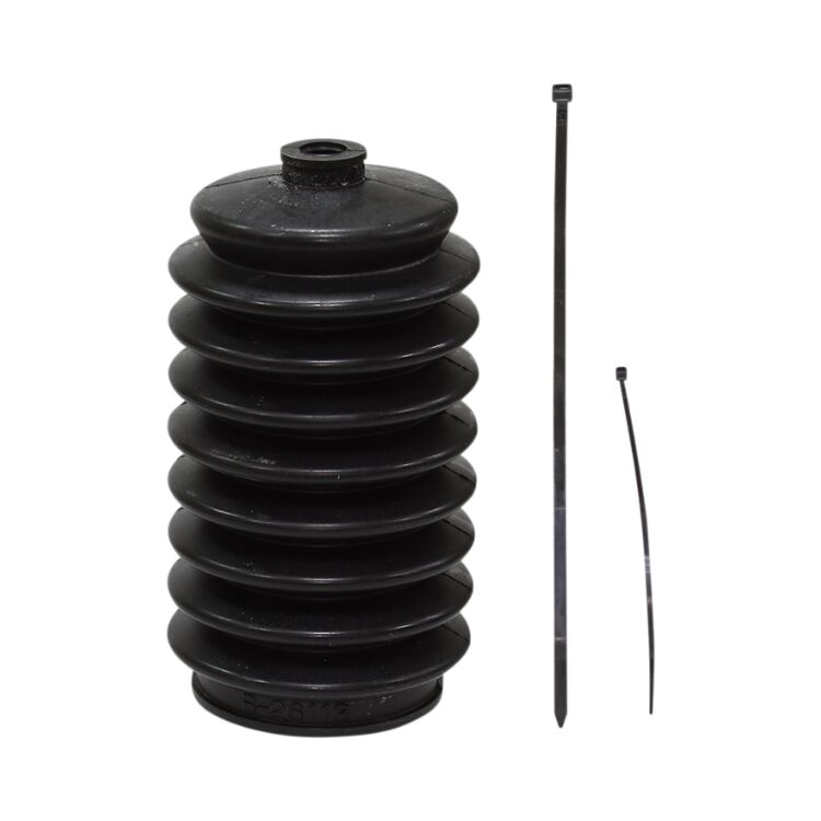 EPI Performance Steering Rack Boot Arctic Cat 2015-2020