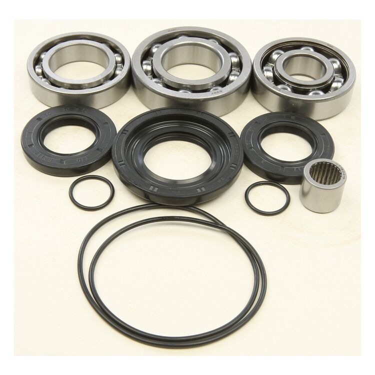 All Balls Racing Rear Differential Bearing And Seal Kit Can-Am 2015-2020